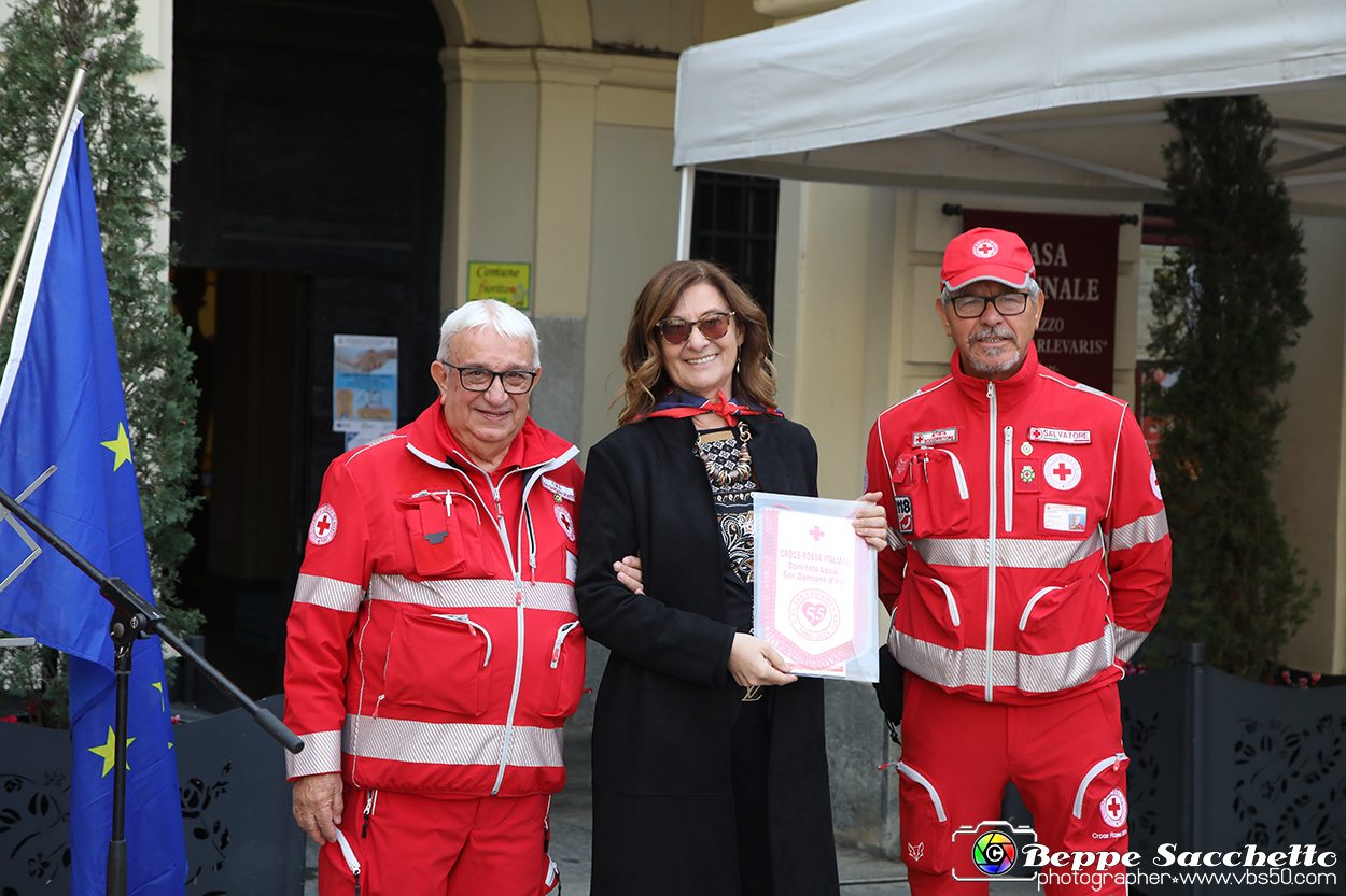 VBS_3904 - 55 anni di fondazione Delegazione Sandamianese Croce Rossa Italiana.jpg